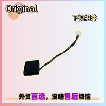 Cecotec 7490/7690�ߵؙC�ۺ���ҕ�M�����������ײ��ؙz���