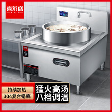 ϲ�Rʢ����늴Št��һ�wʽ�Ҝ��t�N������늴ŏͺ�ţ��偠t