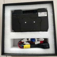 �Ͼ�Զ��ND84680����340A680A5000W6000W�������ɱ�̵�Ħ������