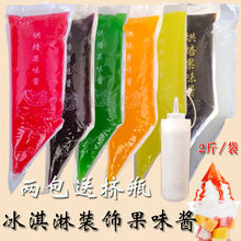 1�����ζ�u�決���u�����u��ݮ�{ݮ������}���b�����A�Č���