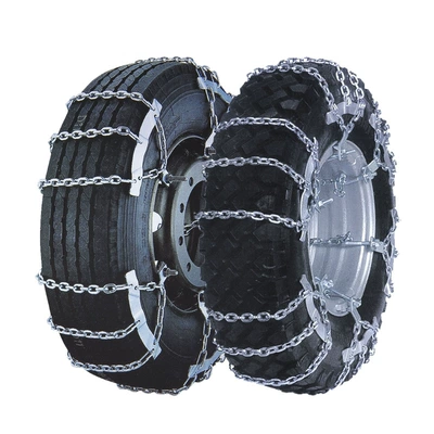 Simple Tire Chain Off-Road, Tire snow chain