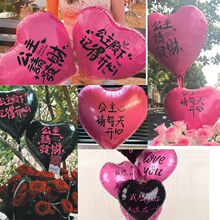 �¿��Lɳ�W�t���еؘ˚������ӡ��logo�L����ҹ�Д[���ֳ֐���