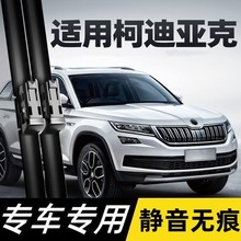 ˹���_�µρ��������Ʒ�ƌ����z�l˹���_�Ƶρ���GT��܇ǰ��ˢƬ