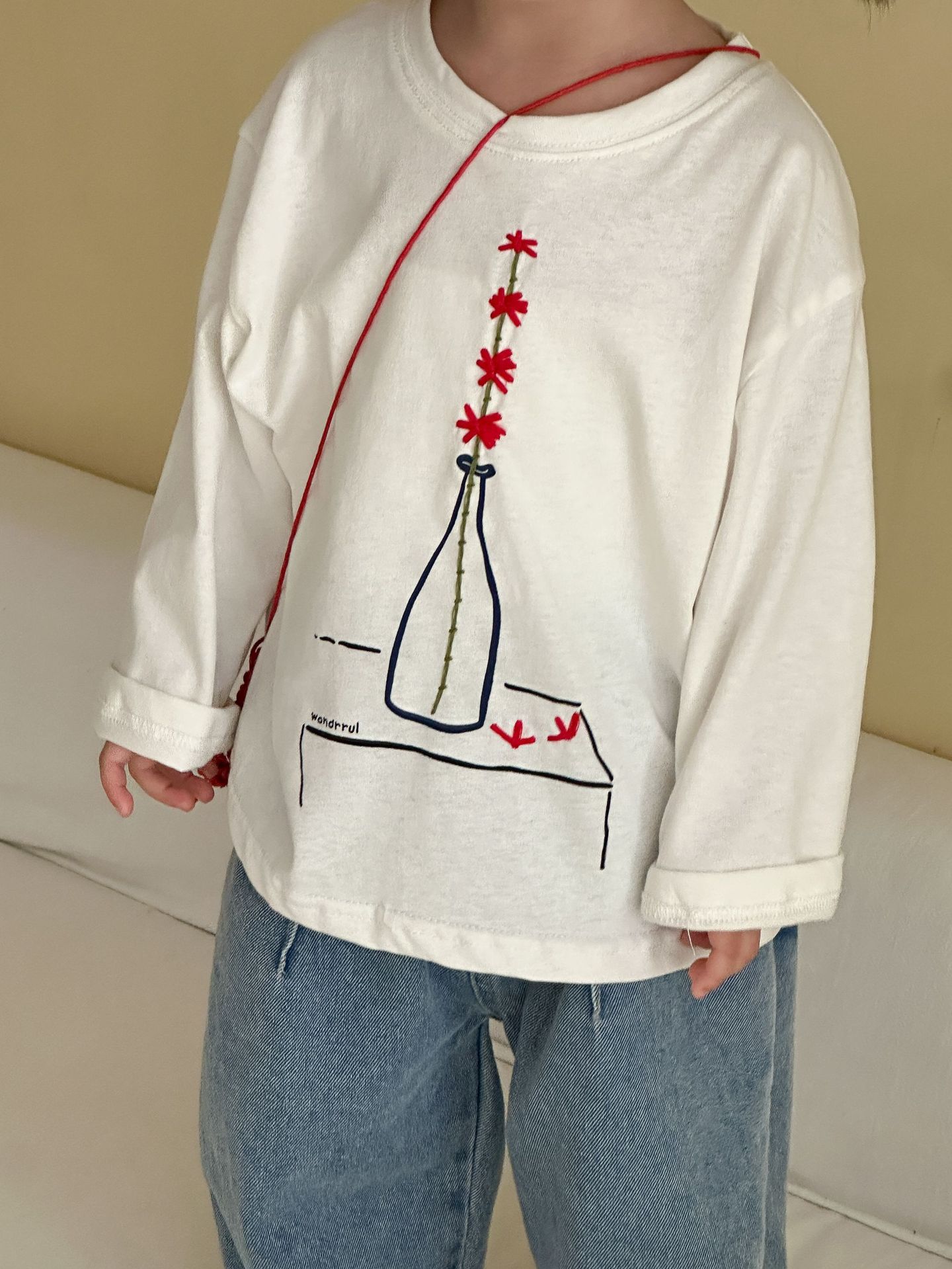 2025-12-11 143302.jpg