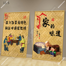 rҘb쮋gڮʽf͹źN