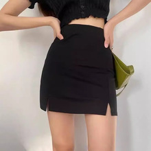 ��������š���ɫA�ְ���ȹŮ���İ��ζ�ȹ������������ȹ���Ը�