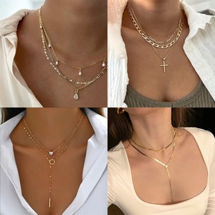 �羳�W��ʮ�ּܷ֌������朴�������i���Ů��ͨ�ڰٴ�ە��Y��