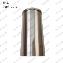 �ھ�C �l�әC��� ����˹�m�� ���� 3008 3012