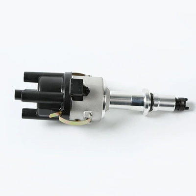 Distributor Volkswagen Ford