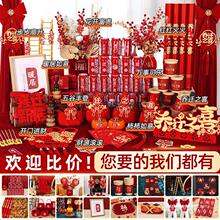 ���w֮ϲ�b��·�ȫ�׿͏d�[���������b�����լ�¾���Ʒ��ȫ����