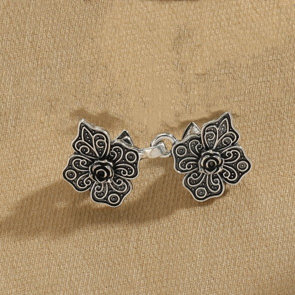 꽃 엉덩이 MJY0012