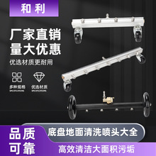 ��ϴ�C�����^��܇���ݵ�ױP��ϴ�߉�ϴ܇������·ϴ�����O��h�l