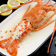 �����|ɽ�u С���� ���r ���r���ˮ�a ��Ʒ���l ʳ���r�aƷ