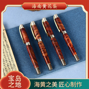 �����S���湤ˇ䓹P���S�ֹ����ֹP���澫Ʒ�A�錚��P����ֱ�l