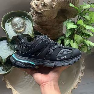 �W��վ������¿��a�F؛�߲ʟ�Ь�ϵ�Ь�ٴ��\�����eЬ�ٴ