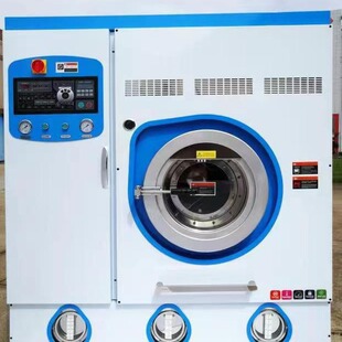 ��ϴ��ϴ�����C�O��ʯ��������ϩ��ϴ�C12kg�������ΙC�٠C�C����