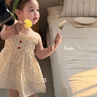 �n��Ʒ��ͯ�b��ͯ�K���ļ��¿�26����Ʒ�B��ȹSX675��ɫ