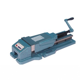 ����HP-5��Ȳ�ʽ�͉����Q㊴�ƽ���QCNC�ӹ����Ļ��Q�_��220mm