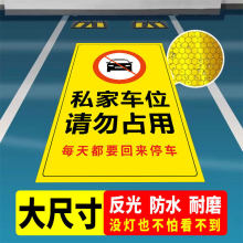 ����V����܇�N�� ��˽��܇λՈ��ռ�ý�ֹͣ܇ҹ�ⷴ���N�����N