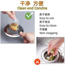 һ���ԏN��ˮ���^�V�W�ɾo�ڼ��W�����^�V�Wˮ�ؾW���ɹ��羳���l