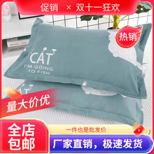 ���^���b����һֻ�����׿ɲ�ϴ�W�������o�i���^оһ���b