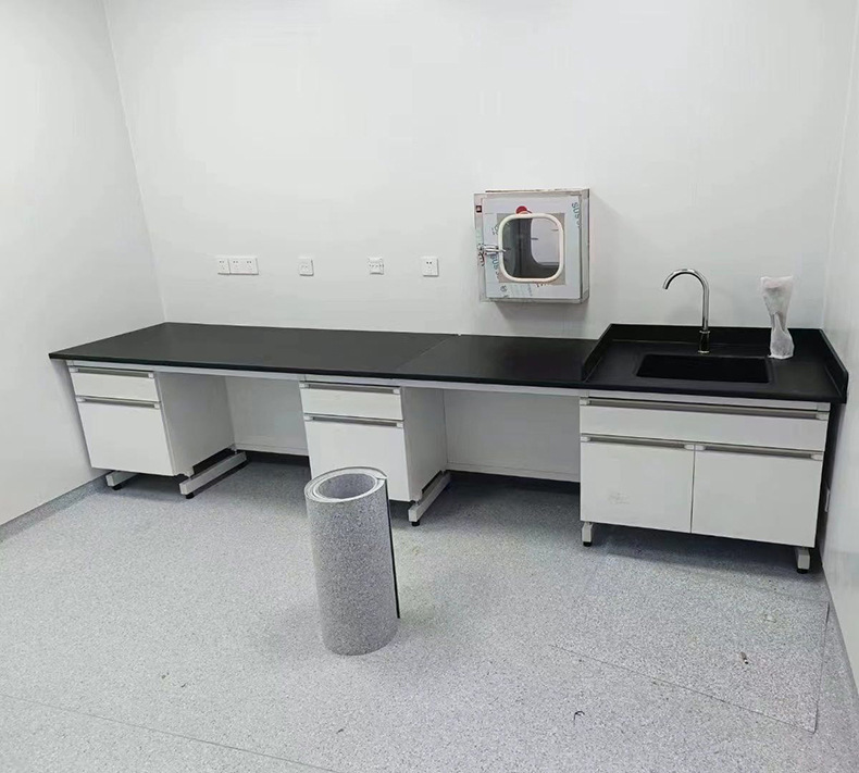 54f9a0029b2fa2f74cea3b7989a00b