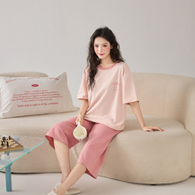 �����¿���Ůins�L�Ҿӷ����eŮ���s7A�������������b����ˬ��