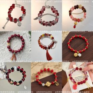 ������L�p�t�黨ϵ�����������ʹڸ��ֵins��Ů����朶Y��