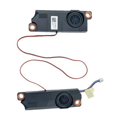Suitable for Asus Tianxuan 1 Tianxuan 2 Fa506 Fx506L Fx506Li-Bi5N5 Speakers Suitable for Asus Tianxuan 1 Tianxuan 2 Fa506 Fx506L Fx506Li-Bi5N5 Speakers