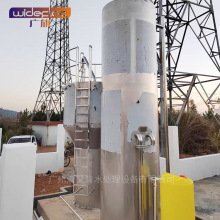 ˮSһwOr弯йˮȫԄӃˮOͳˮ^V