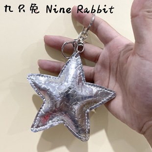 ��ʯ�yС���߼��н��yɫ����Ƥ������ǰ������С��ins�L�o���