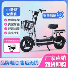 늄�܇늄ӳ����¿��݆����܇48�늳��ƿ܇�p�˴���܇