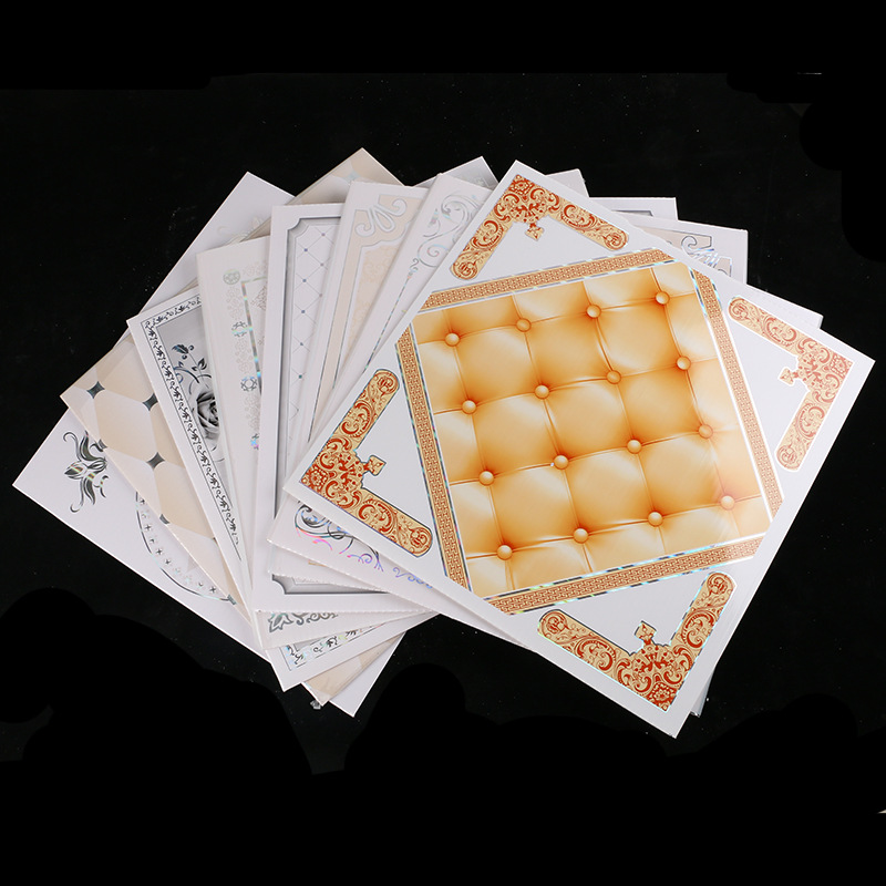 lQDPDhrO3h_55DjNDkDNFWCwGKk1vB