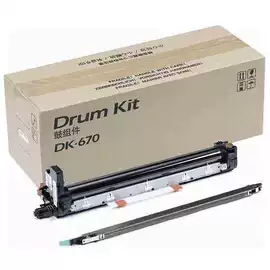 其他耗材;硒鼓、粉盒;打印机配件