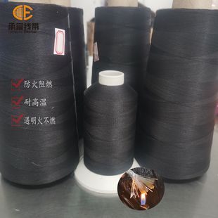 ���l0.25~0.5mm���w�����w�S�p�x���m���͸ߜز��Ͼ�����