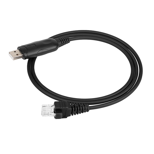 J9129A (2)