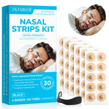 TKTALKER ����ֹ���� ҹ��˯�߿ڱ����滺�����������ֹ������