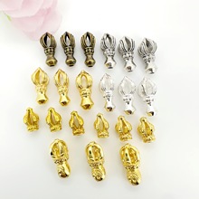 18k��ɫ�����ƾ��K������DIY����������������^�ִ�β���Ʒ���