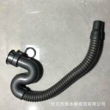 ϴ���������ˮ�������������ϴĘ��ϴ��̨�N��ϴ������ˮ������