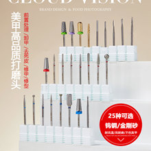 ˇ״ĥ^uжȥƤǰ̎ĥж荶ʽĥ^b