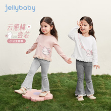 [7A����]Ůͯ������װС�����������¿��Ӵ�װ�����׶�ͯ�����·�