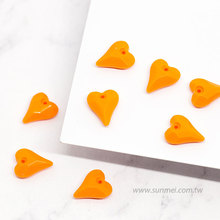 �S�����l 11mm 14mm ���Ĵ��ׁ��������� ���h�����ֹ� diy����