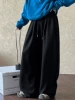 Чёрный