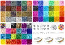�羳���b28000�w72ɫ2-3-4����+�����K+��������������bDIY���