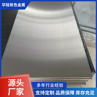 ���u�A㑽��ٹ������պ����� ⁰� ⁰�� TA1⁰�Ҏ���Rȫ������