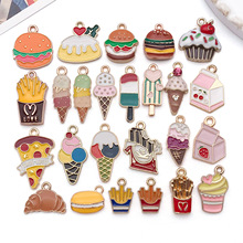 ���ͺϽ�ͨѩ��h��������h耳׿��朵���С���diy�Ʒ���