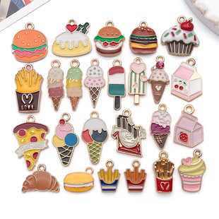 ���ͺϽ�ͨѩ��h��������h耳׿��朵���С���diy�Ʒ���