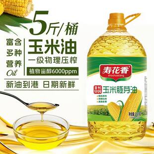 �����D�������퉺ե����������ѿ�ͼ��ô�Ͱ�bʳ���Ϳɼ峴ը��