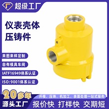 XT S w  ؅^ N O XϽ߉