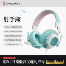 Ғ�������о�늸��^���Α���C̓�M7.1fps���ųʽ��X�������L